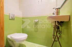 ���� ��� ���� 3-����� | Imot.bg � ����� ������ 13