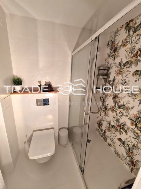 ���� ��� ���� 3-����� | Imot.bg � ����� ������ 9