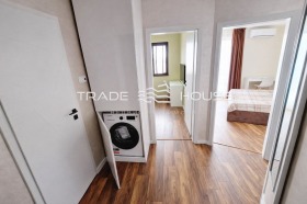 ���� ��� ���� 3-����� | Imot.bg � ����� ������ 4