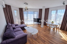 ���� ��� ���� 3-����� | Imot.bg � ����� ������ 2