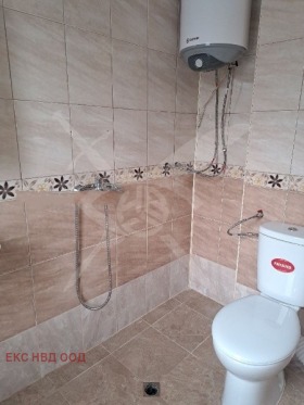 ���� ��� ���� 3-����� | Imot.bg � ����� ������ 5