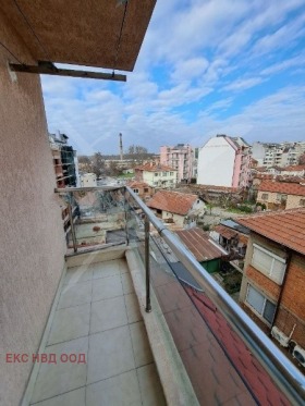 ���� ��� ���� 3-����� | Imot.bg � ����� ������ 2