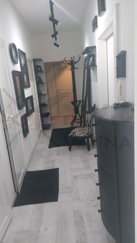 ���� ��� ���� 3-����� | Imot.bg � ����� ������ 8