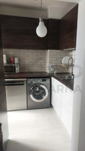 ���� ��� ���� 3-����� | Imot.bg � ����� ������ 3