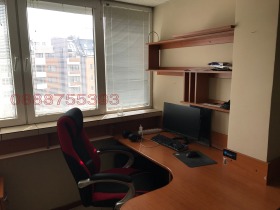 ���� ��� ���� 4-����� | Imot.bg � ����� ������ 4