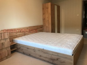 ���� ��� ���� 4-����� | Imot.bg � ����� ������ 10