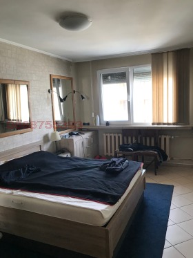 ���� ��� ���� 4-����� | Imot.bg � ����� ������ 8