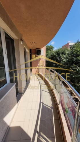 3 bedroom Troshevo, Varna 8