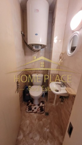 3 bedroom Troshevo, Varna 12