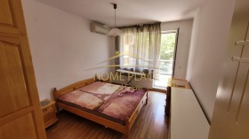 3 bedroom Troshevo, Varna 4