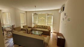 3 bedroom Troshevo, Varna 1