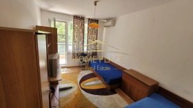 3 bedroom Troshevo, Varna 5