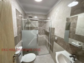 ���� ��� ���� 4-����� | Imot.bg � ����� ������ 7