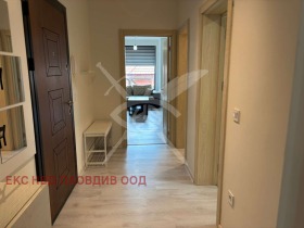 ���� ��� ���� 4-����� | Imot.bg � ����� ������ 3