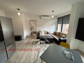 ���� ��� ���� 4-����� | Imot.bg � ����� ������ 2