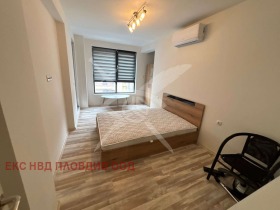 ���� ��� ���� 4-����� | Imot.bg � ����� ������ 5