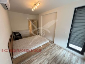 ���� ��� ���� 4-����� | Imot.bg � ����� ������ 4