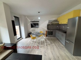 ����� ���� ��� ���� 4-�����,���� �������, �������� ����