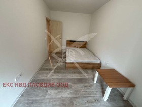 ���� ��� ���� 4-����� | Imot.bg � ����� ������ 6