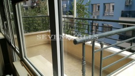 ���� ��� ���� 4-����� | Imot.bg � ����� ������ 10