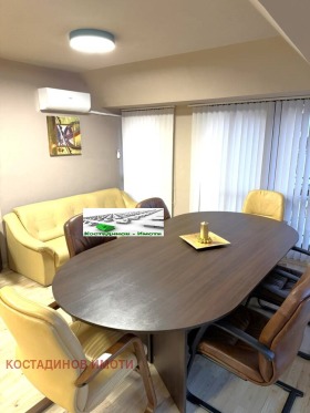 ���� ��� ���� ���� | Imot.bg � ����� ������ 2