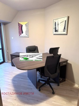 ���� ��� ���� ���� | Imot.bg � ����� ������ 10