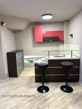 ���� ��� ���� ���� | Imot.bg � ����� ������ 4