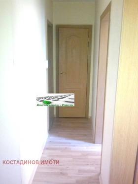 ���� ��� ���� ���� | Imot.bg � ����� ������ 5