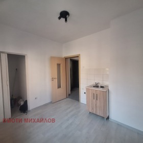 ���� ��� ���� ���� | Imot.bg � ����� ������ 4