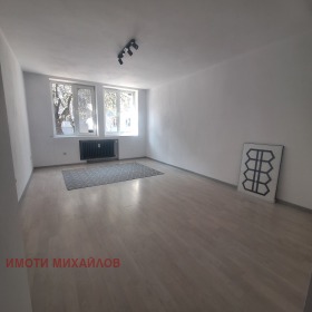 ���� ��� ���� ���� | Imot.bg � ����� ������ 2