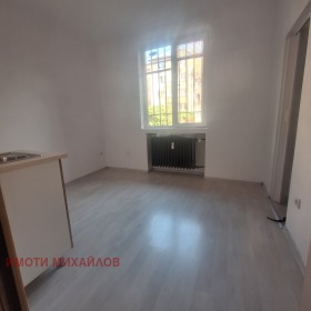 ���� ��� ���� ���� | Imot.bg � ����� ������ 3