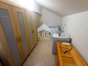 ���� ��� ���� ���� | Imot.bg � ����� ������ 5