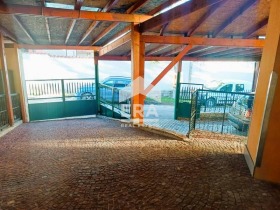 ���� ��� ���� ���� | Imot.bg � ����� ������ 15