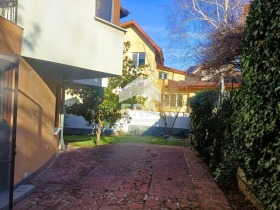 ���� ��� ���� ���� | Imot.bg � ����� ������ 13