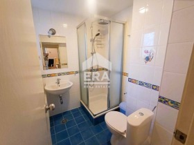 ���� ��� ���� ���� | Imot.bg � ����� ������ 9