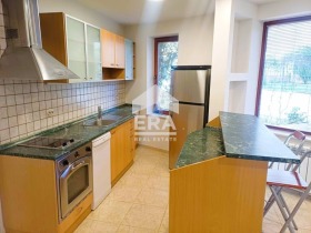 ���� ��� ���� ���� | Imot.bg � ����� ������ 2