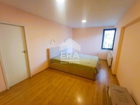 ���� ��� ���� ���� | Imot.bg � ����� ������ 4