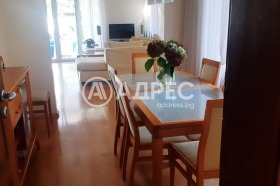 ���� ��� ���� ���� | Imot.bg � ����� ������ 3