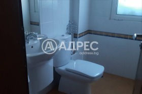 ���� ��� ���� ���� | Imot.bg � ����� ������ 6