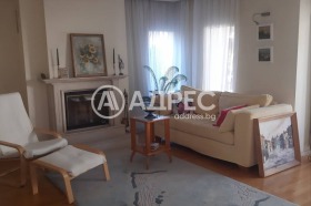 ���� ��� ���� ���� | Imot.bg � ����� ������ 5