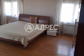 ���� ��� ���� ���� | Imot.bg � ����� ������ 10