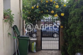 ���� ��� ���� ���� | Imot.bg � ����� ������ 11