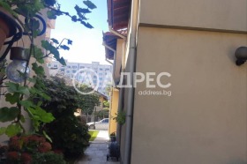 ���� ��� ���� ���� | Imot.bg � ����� ������ 8