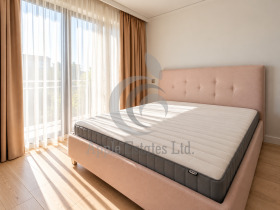 ���� ��� ���� ���� | Imot.bg � ����� ������ 11