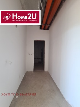     , ,  1>