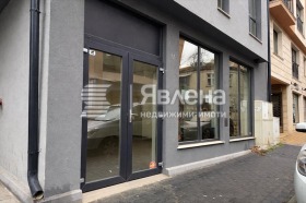 ����� ���� ��� ���� �������,���� �����, ������