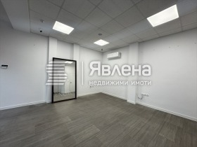 ���� ��� ���� ������� | Imot.bg � ����� ������ 5