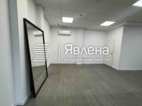 ���� ��� ���� ������� | Imot.bg � ����� ������ 3