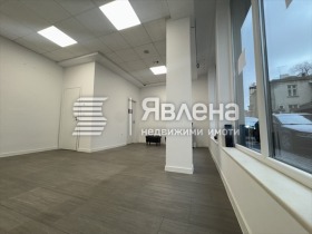 ���� ��� ���� ������� | Imot.bg � ����� ������ 4