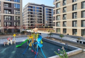 ����� ���� ��� ���� ����������,���� �������, ������